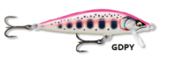 Countdown Elite CDE75 - Rapala - immagine 15