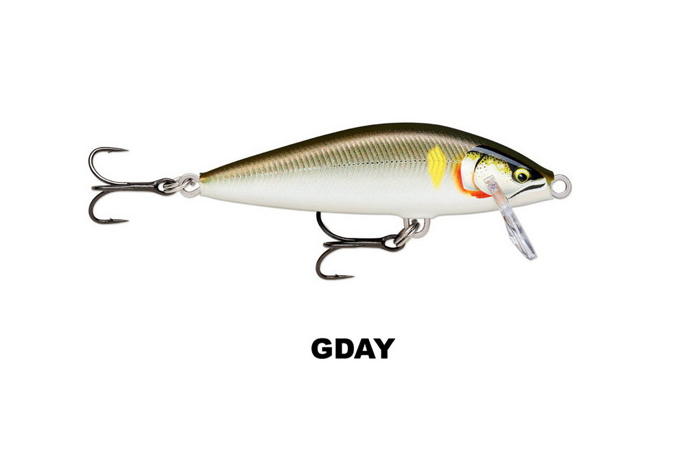 Countdown Elite CDE75 - Rapala - immagine 2