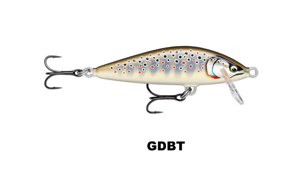 Countdown Elite CDE75 - Rapala - immagine 3
