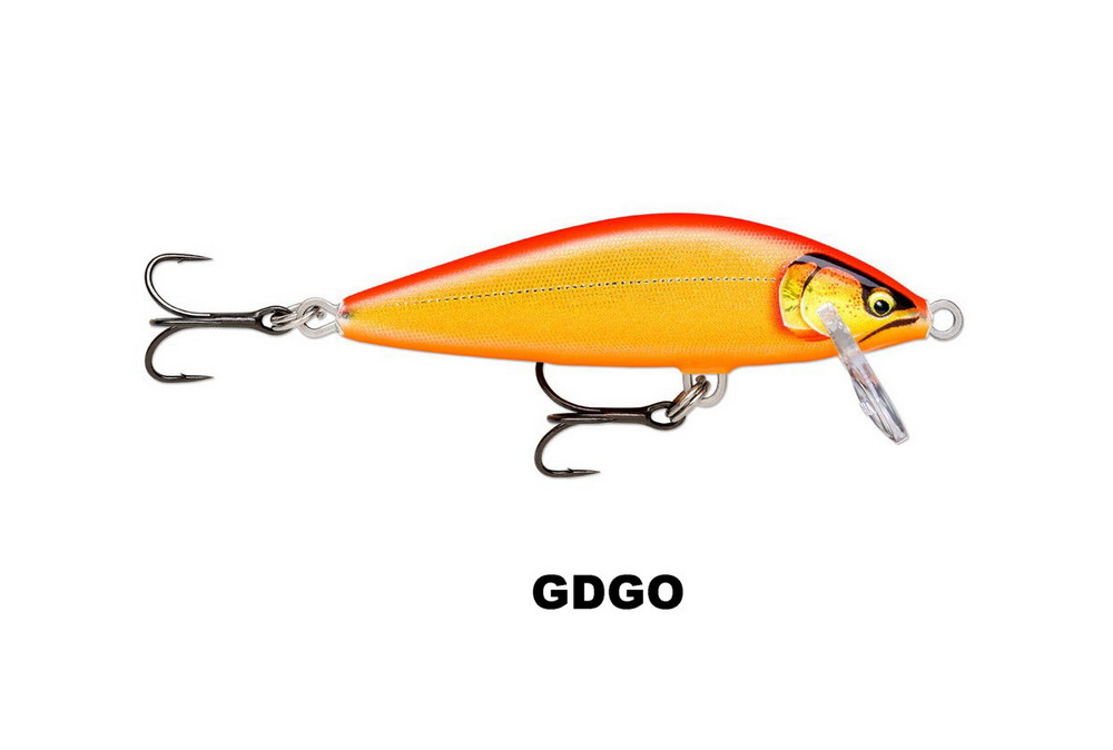 Countdown Elite CDE95 – Rapala - immagine 5