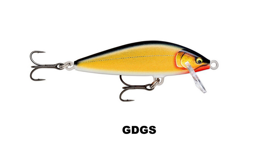 Countdown Elite CDE75 - Rapala - immagine 5