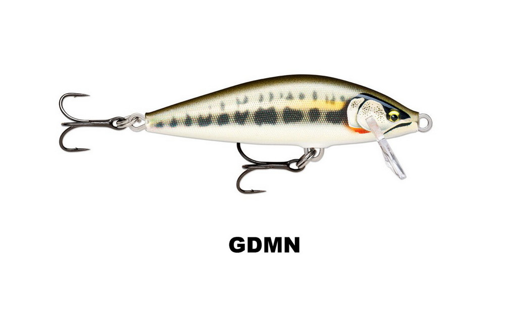 Countdown Elite CDE95 – Rapala - immagine 4