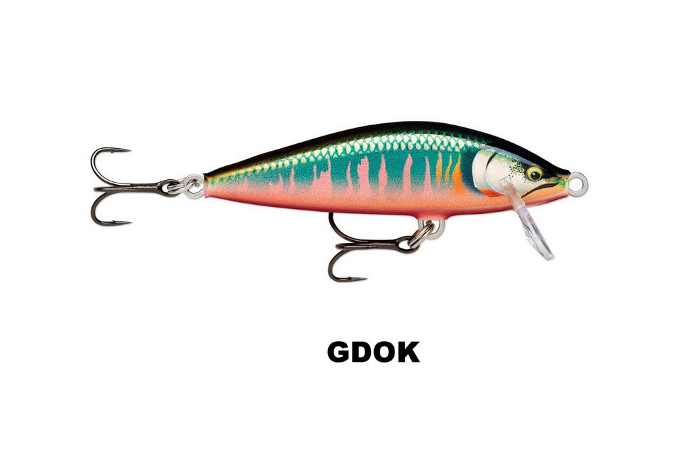 Countdown Elite CDE95 – Rapala - immagine 3