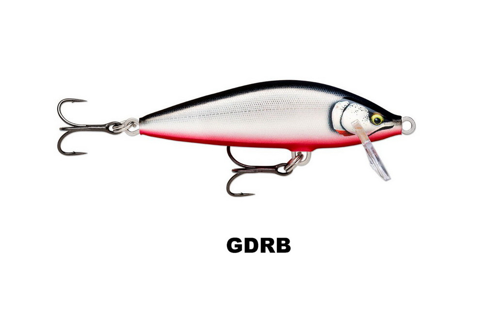 Countdown Elite CDE75 - Rapala - immagine 8