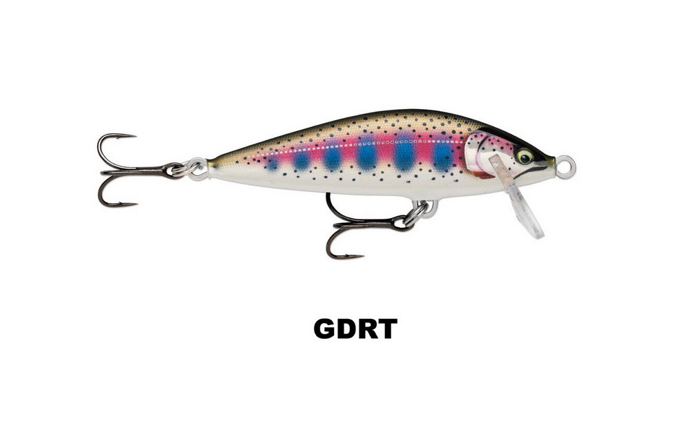 Countdown Elite CDE75 - Rapala - immagine 9