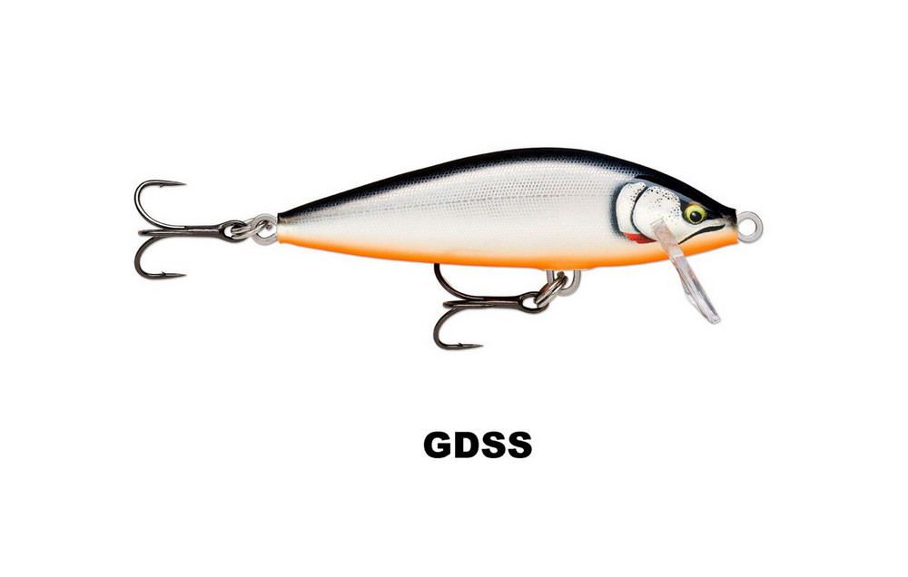 Countdown Elite CDE75 - Rapala - immagine 10