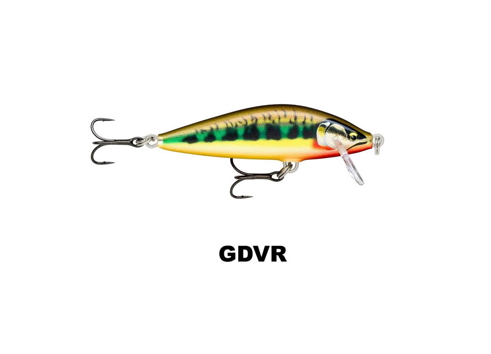 Countdown Elite CDE75 - Rapala - immagine 11