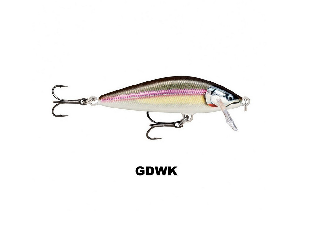 Countdown Elite CDE75 - Rapala - immagine 12