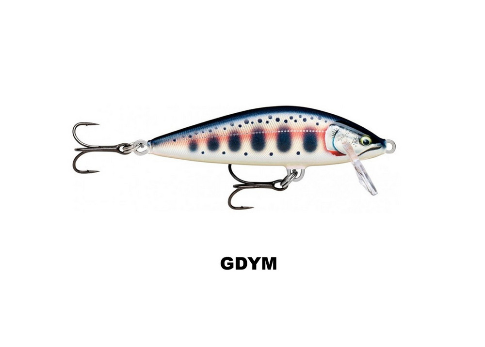 Countdown Elite CDE75 - Rapala - immagine 13