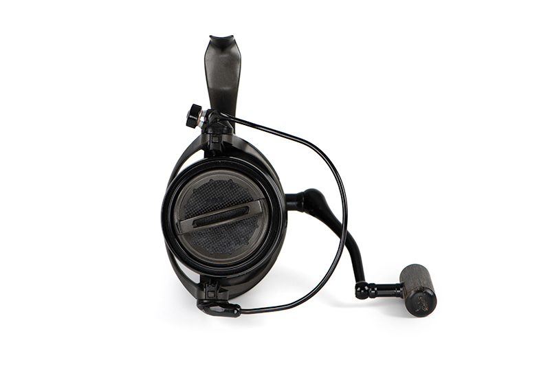14000 XC Reels – Fox - immagine 6