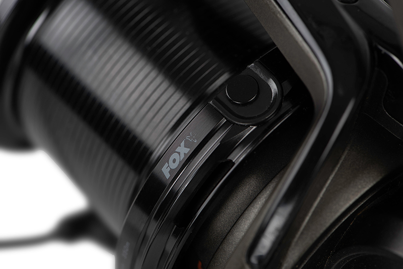 14000 XC Reels – Fox - immagine 7