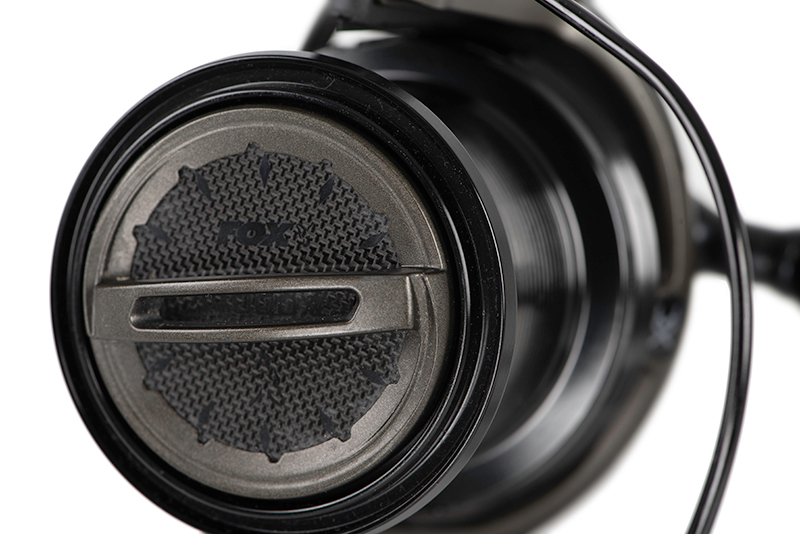 14000 XC Reels – Fox - immagine 11