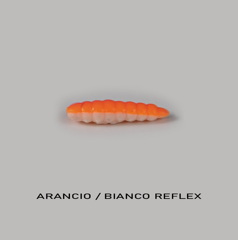 Camola Del Miele - Righetti Bait System - immagine 2