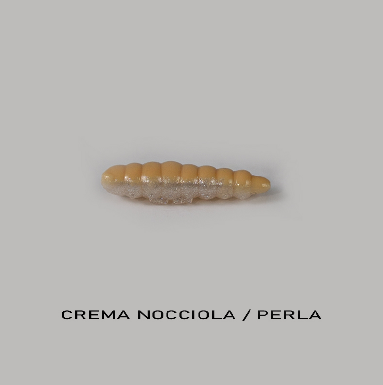 Camola Del Miele - Righetti Bait System - immagine 11