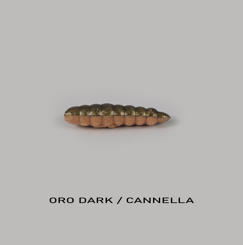 Camola Del Miele - Righetti Bait System - immagine 12