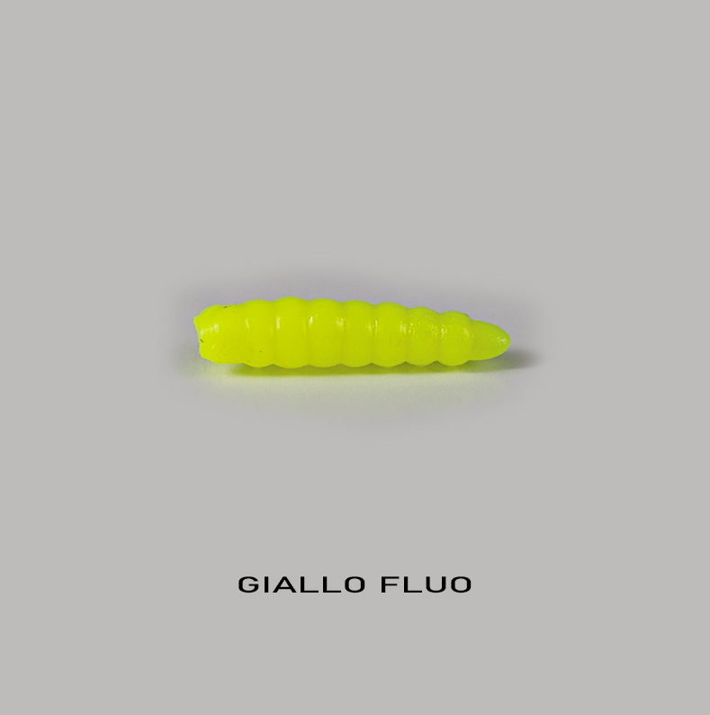 Camola Del Miele - Righetti Bait System - immagine 32