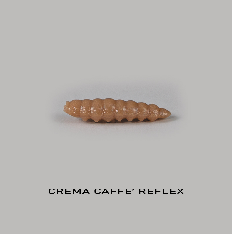 Camola Del Miele - Righetti Bait System - immagine 34