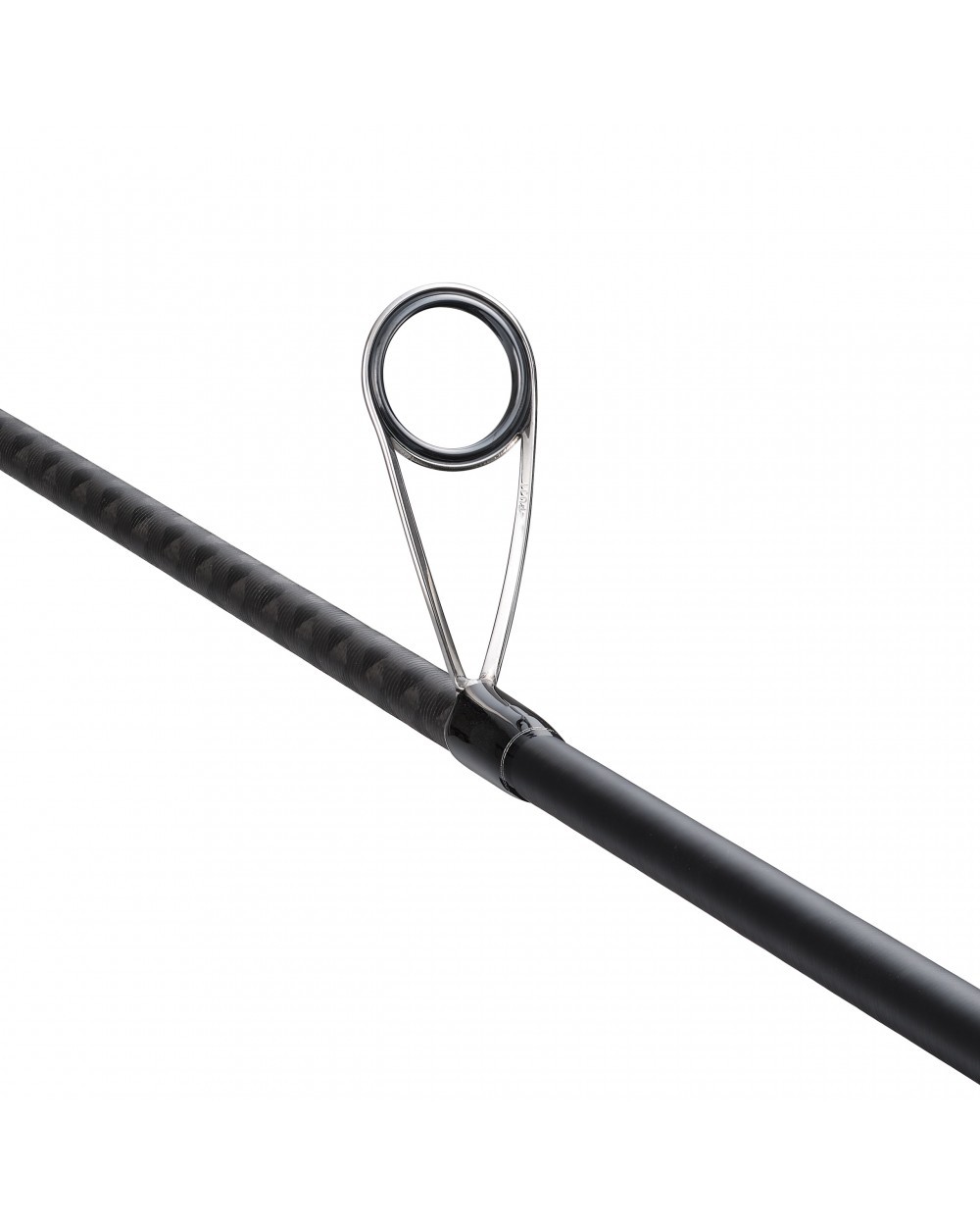 Canna Dialuna Spinning Inshore - Shimano - immagine 2