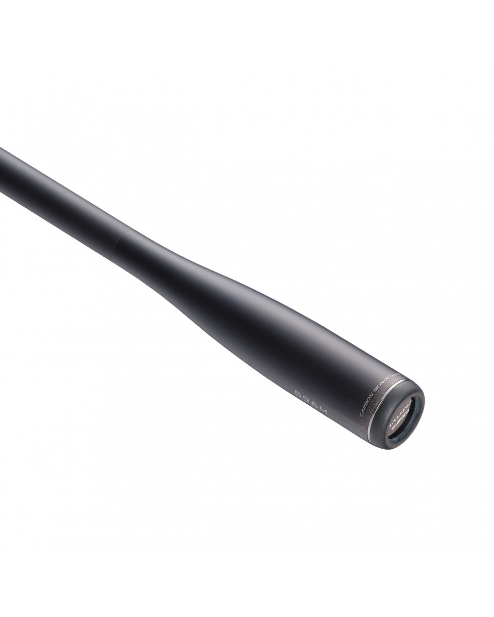 Canna Dialuna Spinning Inshore - Shimano - immagine 3