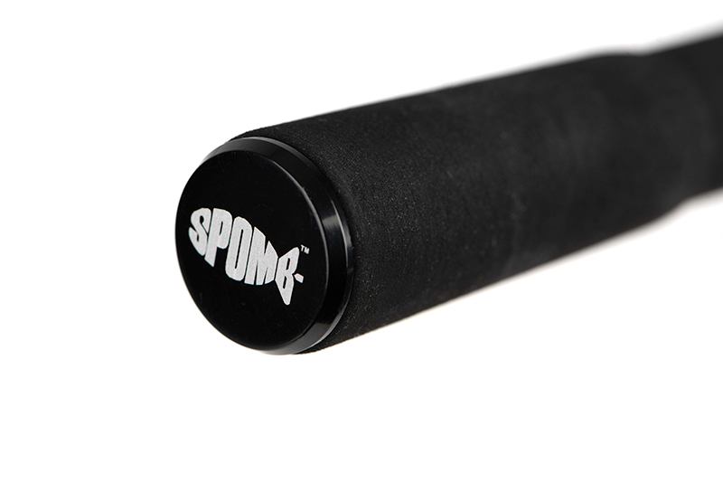 Spomb X - Spomb - immagine 3
