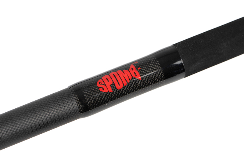 Spomb X - Spomb - immagine 4
