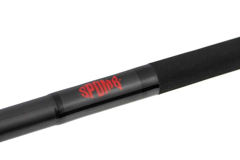 S Rod - Spomb - immagine 3