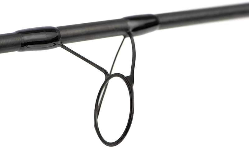 S Rod - Spomb - immagine 7