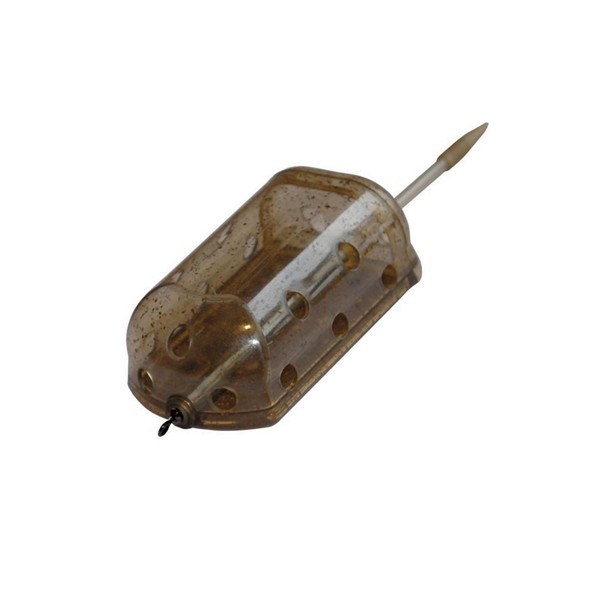 Pasturatore Bolt Rig - Drennan