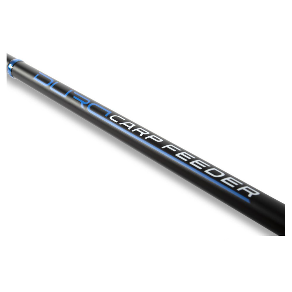 Canna Dura Carp Feeder - Preston Innovations - immagine 2