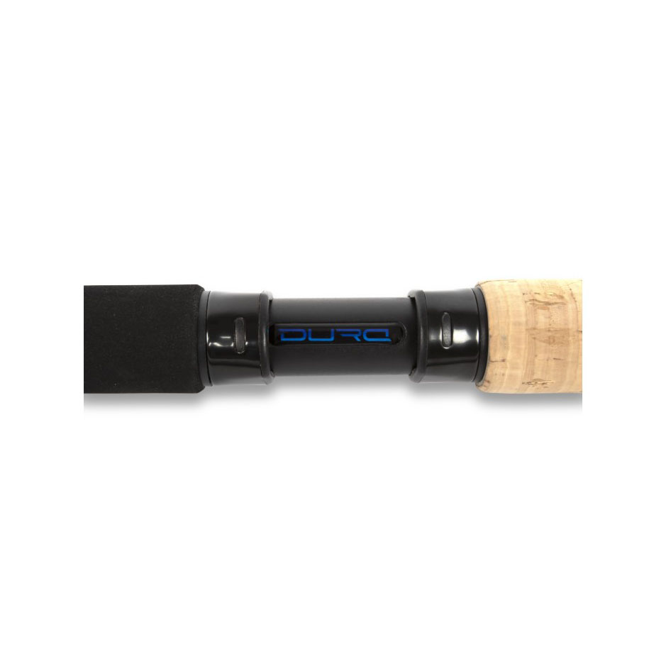 Canna Dura Carp Feeder - Preston Innovations - immagine 4