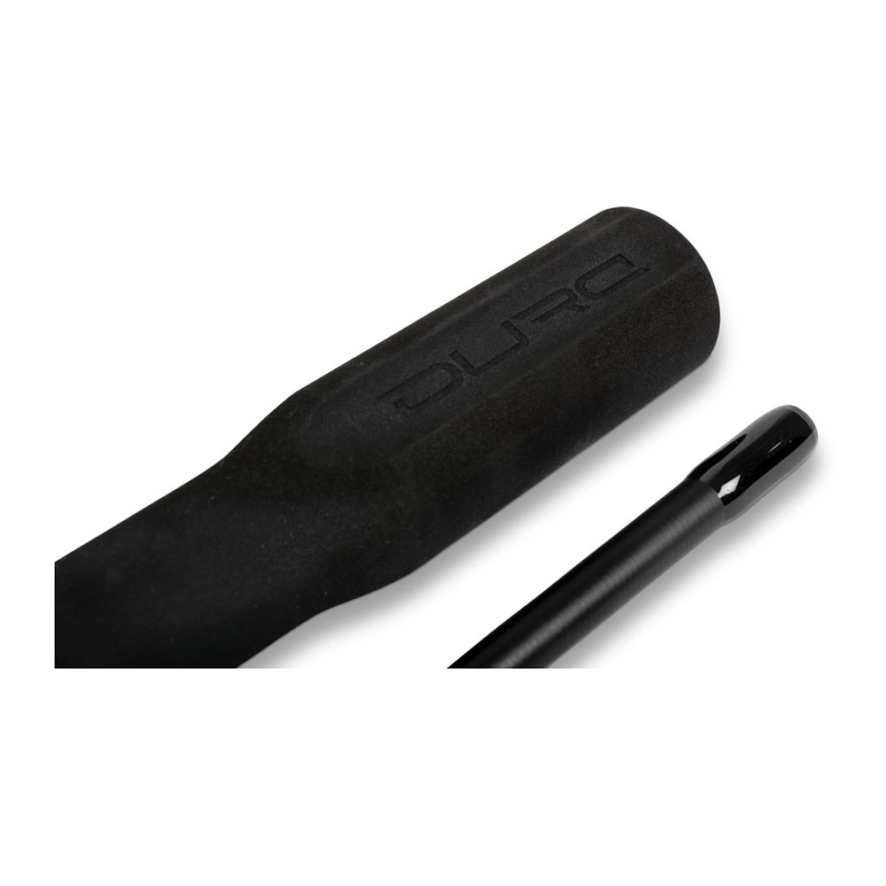 Canna Dura Carp Feeder - Preston Innovations - immagine 5