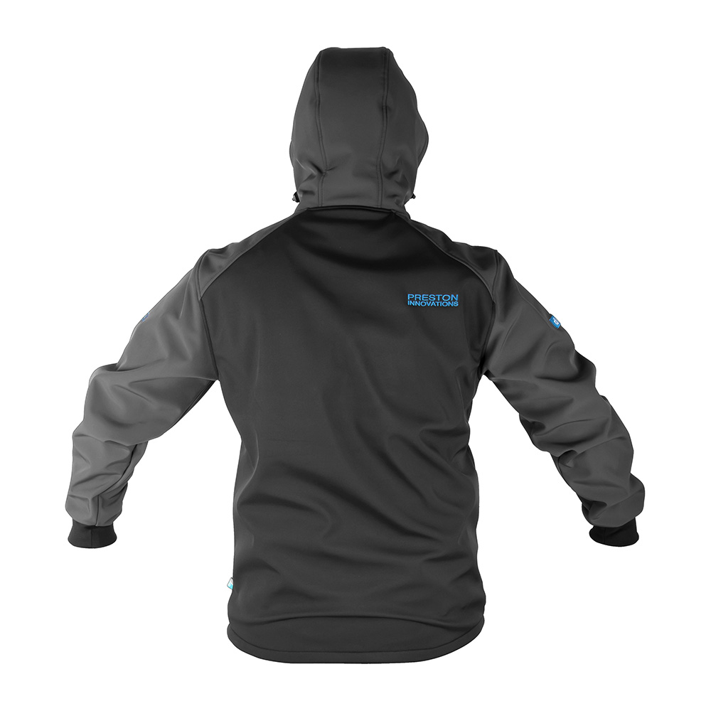 Duratech SoftSheel - Preston Innovations - immagine 2