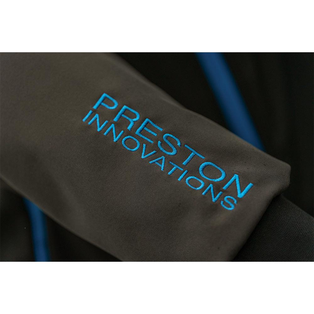 Duratech SoftSheel - Preston Innovations - immagine 6