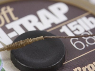 N-Trap Soft - Korda