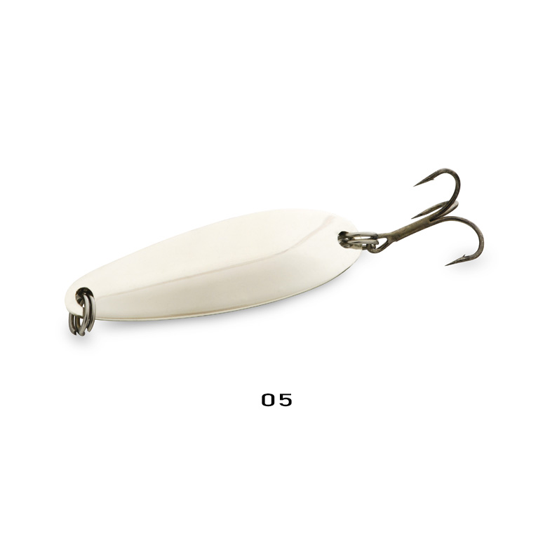 Edge Spoon 10g - Seika - immagine 4