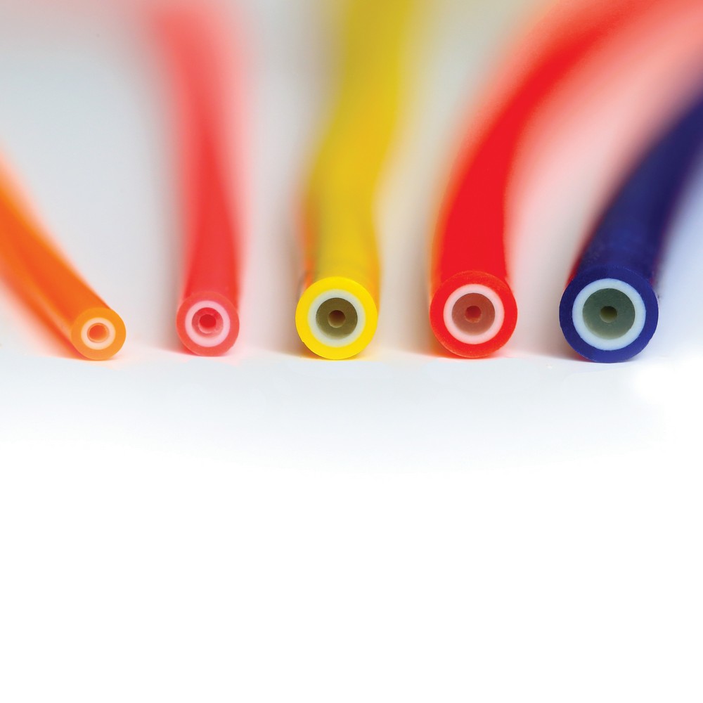 Elastico Reacta Core - Middy - immagine 7