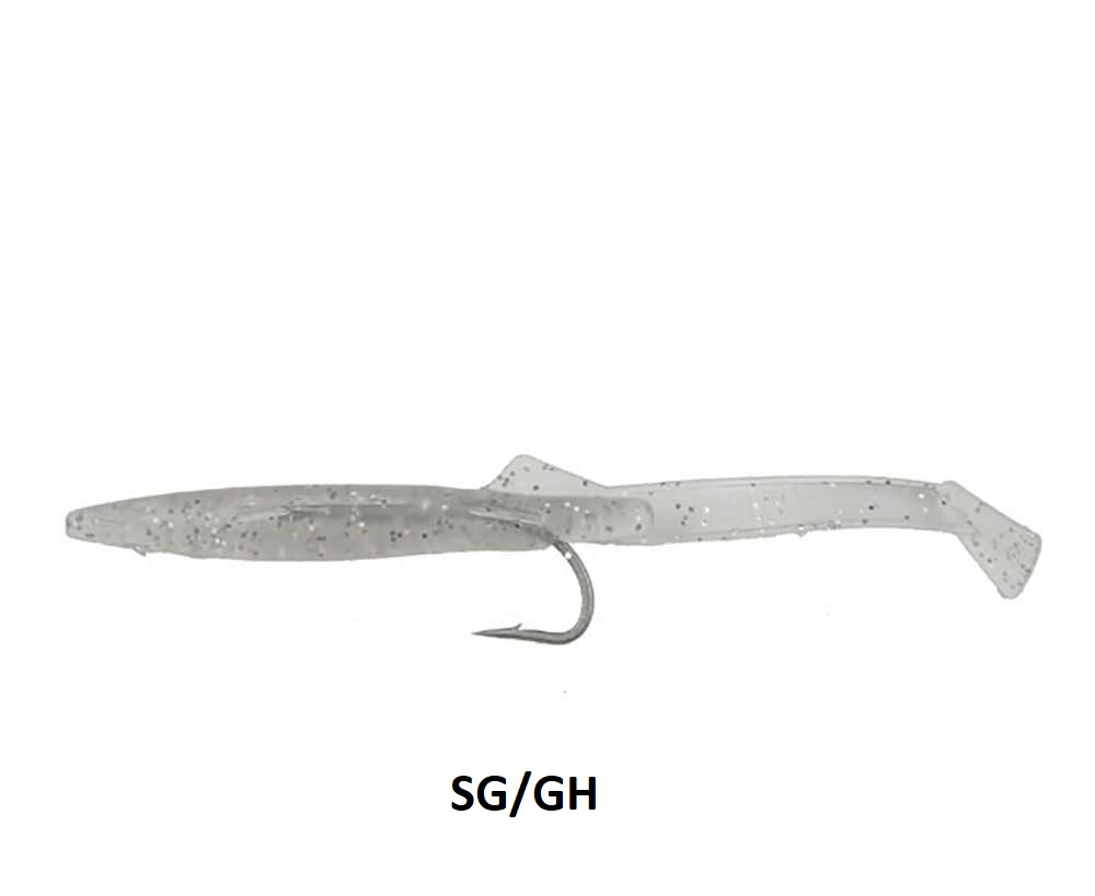 Raglou 120mm - Ragot - immagine 2