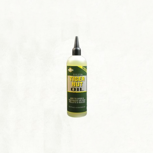 Evolution Oils 300ml - Dynamite Baits - immagine 2