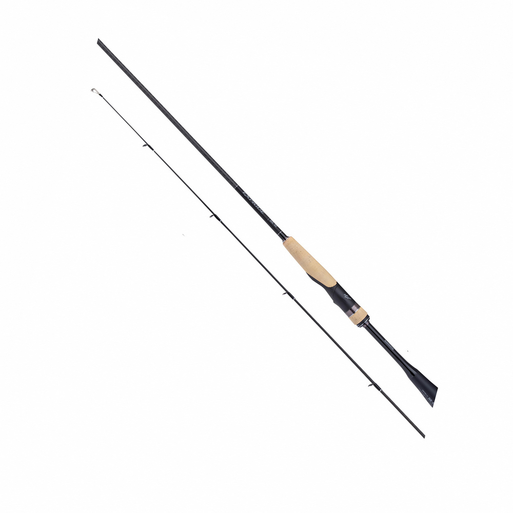 expride shimano