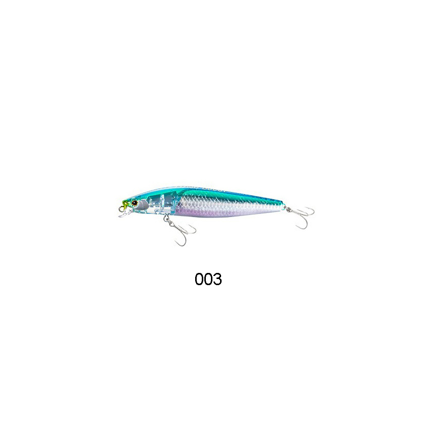 Exsence Shallow Assassin 99F - Shimano - immagine 2