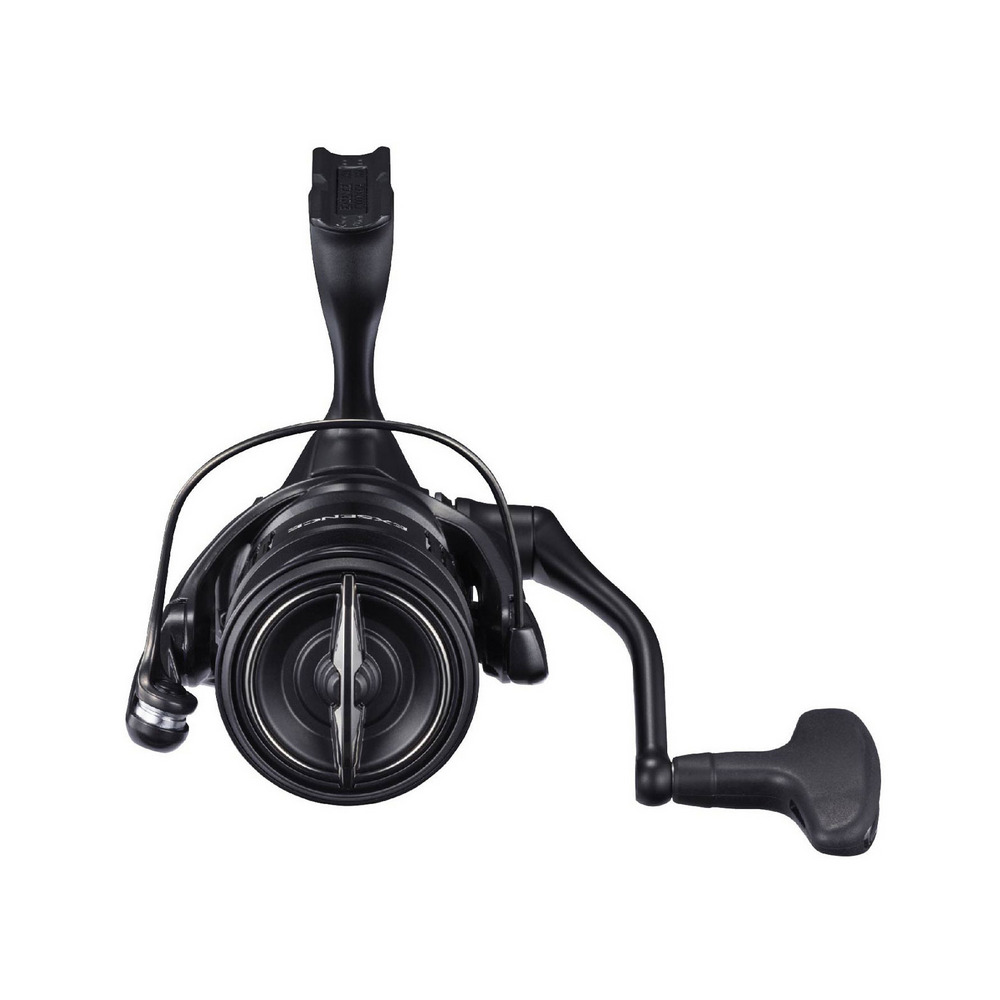 Mulinello Exsence A - Shimano - immagine 2