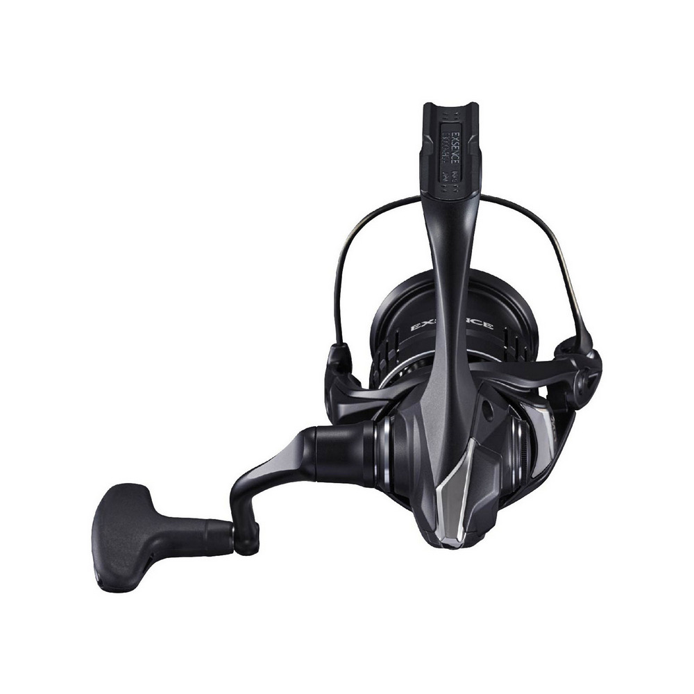 Mulinello Exsence A - Shimano - immagine 3