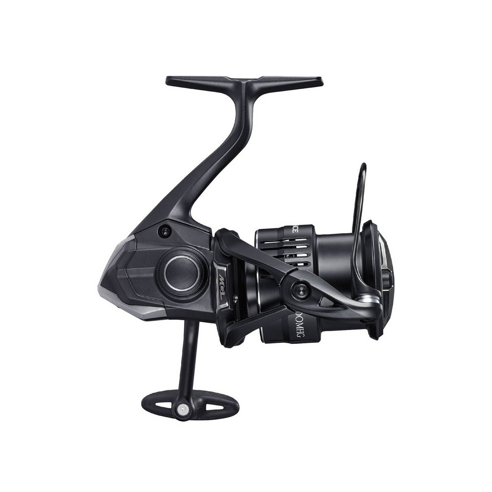 Mulinello Exsence A - Shimano - immagine 4