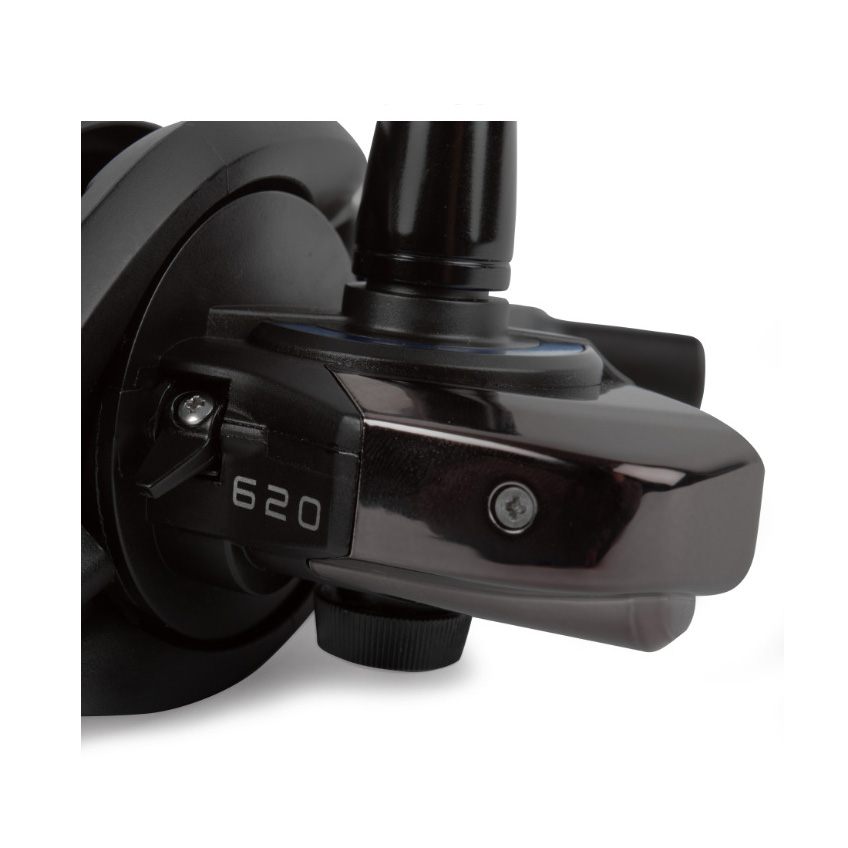 Mulinello Extremity SD Feeder - Preston Innovations - immagine 3