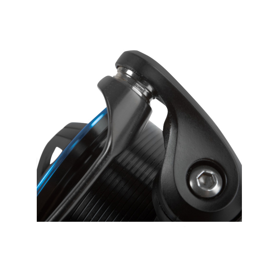Mulinello Extremity SD Feeder - Preston Innovations - immagine 4