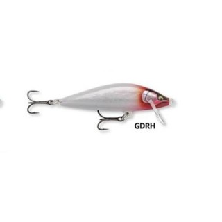Countdown Elite CDE75 - Rapala - immagine 16