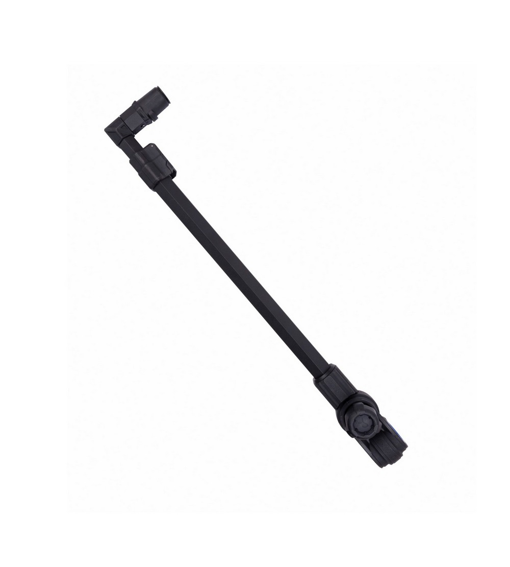 3D-R Feeder Arm - Matrix