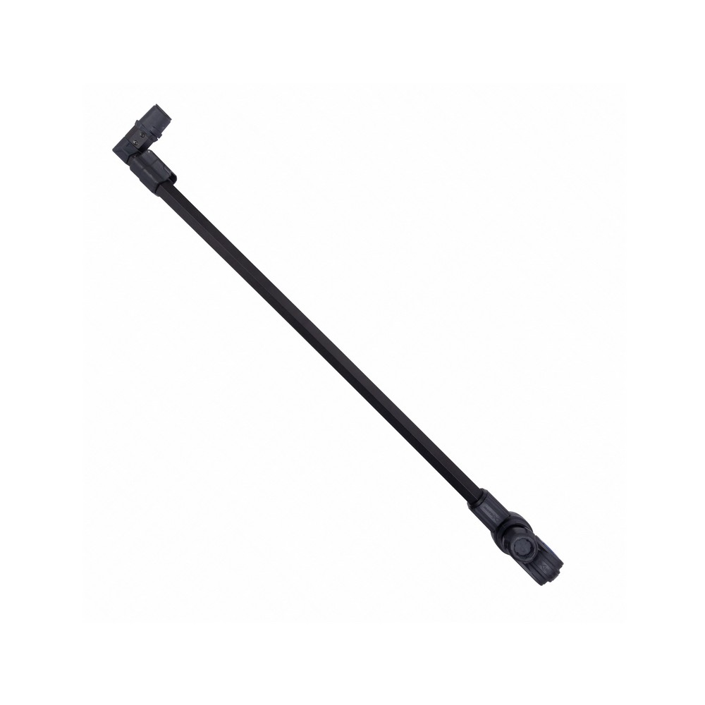 3D-R Feeder Arm - Matrix - immagine 2