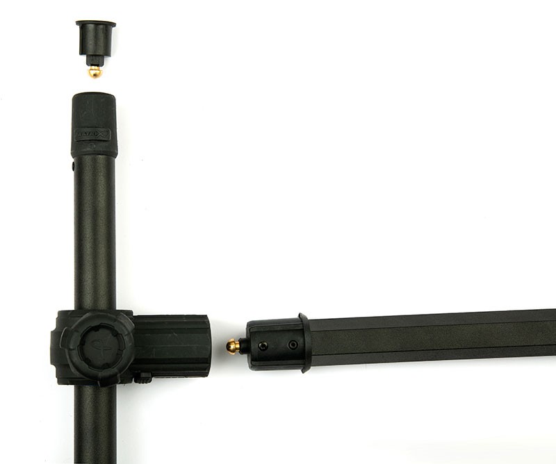 3D-R Feeder Arm - Matrix - immagine 3