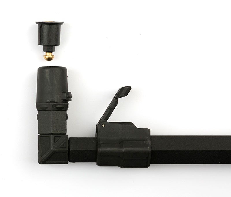 3D-R Feeder Arm - Matrix - immagine 4